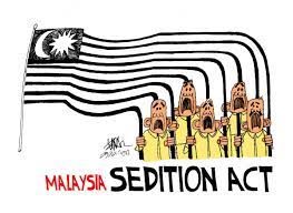 Girls age 16 and older can marry with permission of their state's chief minister. Rights Abuses Revealed In Eu Free Trade Candidate Malaysia Euractiv Com