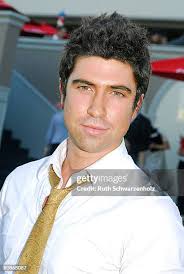 393 Ruth Anderson Stock Photos, High-Res Pictures, and Images