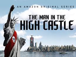Watch hd movies online for free and download the latest movies. Watch The Man In The High Castle Season 1 Prime Video