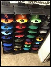 30 Trendy Hat Rack Ideas In 2021 A Review On Varoious Hat Racks Diy Hat Rack Small Room Organization Cap Storage