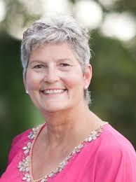 Anna Louise King Obituary February 8, 2017