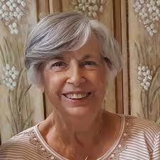 Shirley Anne Rossman Obituary July 16, 2025