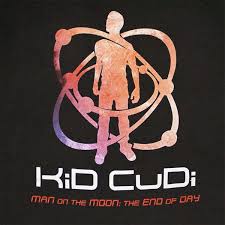 Kid Cudi Man On The Moon Black Graphic Tee Shirt Beer Outfit Beer Shirts Man On The Moon
