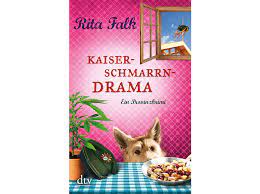 We did not find results for: Kaiserschmarrndrama Mediamarkt