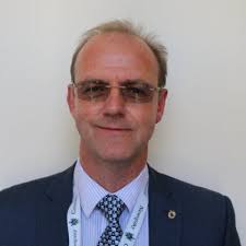 Public profile Newquay