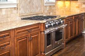 Find here online price details of companies selling kitchen cabinet hinges. Drilling Your Own Cabinet Hardware Knobs And Pulls