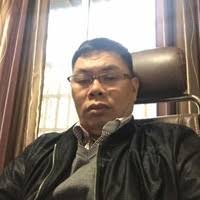 200+ "Haibo Lin" profiles