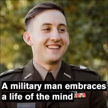 ASU Army ROTC Program (@asuarmyrotc) • Facebook