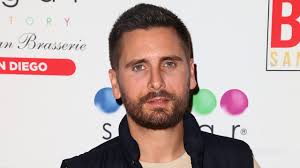 Scott Disick Checked In and Out of Rehab, Facility Speaks Out