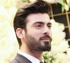 Slicked Back Hairstyle For Indian Boys Hair Styles Man Bun Hairstyles Hair To One Side Fade haircuts and hairstyles have been very popular among men for many years, and this trend will likely carry over into 2021 and beyond.