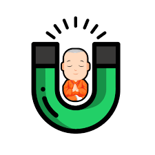 Features * search and download on torrentz2 app * download torrents directly to your smart phones / tablets / tv * direct magnet downloads using utorrent app Torrmonk Torrent Search Engine Apk 1 1 1 Download Apk Latest Version