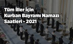 Jun 25, 2021 · i̇stanbul'da, i̇zmir'de, bursa'da, antalya'da cuma namazı ezan vakti cuma günü müslümanların bayram günüdür. G F Ishiwyz Nm