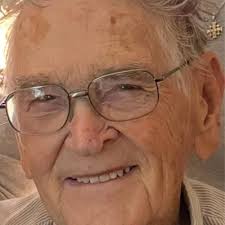 The Morgan Messenger Memorials and Obituaries