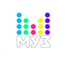 4 июня в 16:30 (мск) vm.tiktok.com/zsjh5ats4. Muz Tv Obnovil Dizajn Logotipa In House