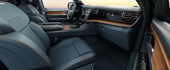 Image result for Walnut Brown 2023 Chrysler
