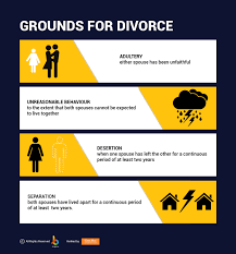 It consists of thirteen states and three federal territories and has a total landmass of.cia. Malaysian Women Can Sue Their Husband S Mistress For Asklegal My