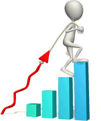 Success transparent animated, Picture #2758094 success transparent ...