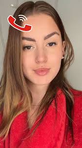 #POV You get any ringtone you want for free now… #garageringtones  #garageringtonesforiphone #ringtonecreation #call