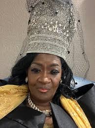 AVAILABLE‼️ For more styles and to purchase go to my FB page Be Fascinated  custom design. You can also text 402-297-7612 me for pricing and to  purchase. Or check out my website