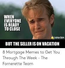 Check spelling or type a new query. 25 Best Memes About Selling Memes Selling Memes