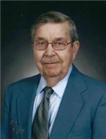 Wayne Niemi Obituary (1929