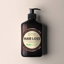 Melanin is important for pigmentation (color) of a person's. Hair Loss Active Therapy Shampoo Dr Sorbie