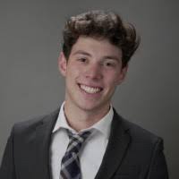 100+ "Urbański" profiles