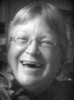 Sandra Ness Obituary (2015)