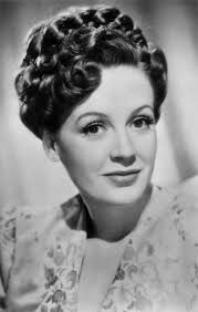 Fred Leslie: photos compliments of Practitioners [L]