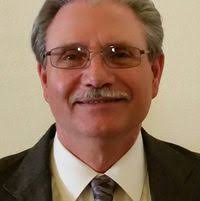 Mercury Auto Transport