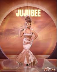 Image result for Seddera