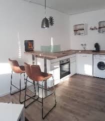 Ich kann meine einwilligung jederzeit widerrufen. Immobilien Zur Miete In Kamen Trovit