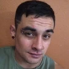 Aaron Shaffer Training