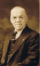 Albert Bergeron (3) : Family tree by Rolande CROTEAU (rcroteau)