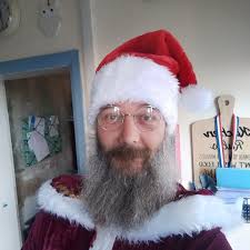 Congratulations to Tim Roberts and Kieran Malam