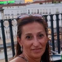 200+ perfiles de «Morejón»