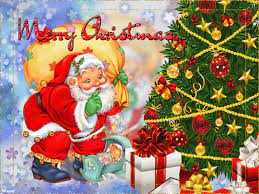 Andiamo alla scoperta delle migliori gif per augurare buon natale 2020 con whatsapp e altre. Quantita Omettere Convergenza Immagini Animate Di Buon Natale Seguridadregional Fes Org