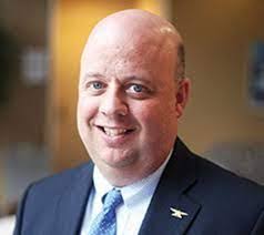 Rebekah Nellums's Instagram, Twitter & Facebook