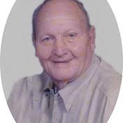 Appling Family Obituaries