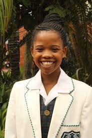 Candice Little's Instagram, Twitter & Facebook