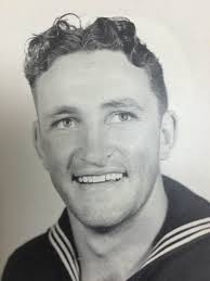 WWII Veterans Honored by WNYT Channel 13 in Stillwater and Mechanicville