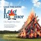 Lag BaOmer 2026