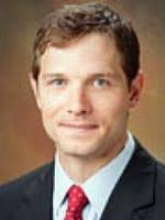 Regulating Fracking: Zoning and States' Interests