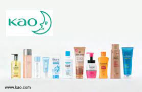 The enterprise was incorporated on march 20, 1973. Kao Malaysia Aims For 5 7 Market Share Growth From Parenthood Campaign The Edge Markets