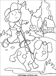 Coloring page, firefighter coloring page, fire prevention week, fire safety, fire safety expert, firedog, preschool fire safety, preschool safety, sparkles the fire safety dog, community helpers, fire safety educator Dog For Children Dogs Kids Coloring Pages