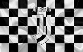 High resolution juventus logo wallpaper. Hd Wallpaper Soccer Juventus F C Logo Wallpaper Flare