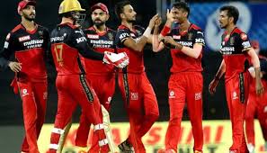 IPL 2022 RCB vs CSK Harshal Patel Harshal Patel Royal Challengers Bangalore|RCB  vs CSK, IPL 2022: हर्षल पटेल के बिना चेन्नई से भिड़ेगी बैंगलोर टीम, ऐसी  होगी दोनों टीमों की Playing 11|