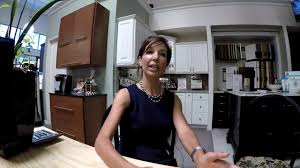 miramar kitchen & bath money mailer