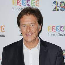 De 2018 à 2020, il est conseiller communautaire délégué au développement de l'économie touristique de la communauté d'agglomération de la baie de somme. Henri Sannier Biographie News Photos Et Videos Tele Loisirs