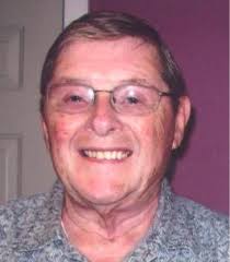 Lt. Colonel Ronald D. Ramsden U.S.A.F. (Retired) Obituary